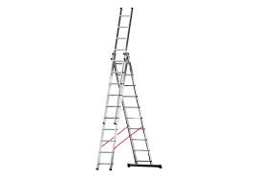 Imagen de ESCALERA S-73 3 TRAMOS