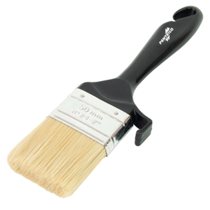 Imagen de Paletina Essential Triple Eco, Serie 9