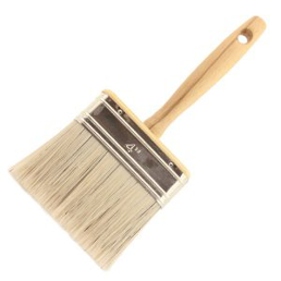 Imagen de PALETINA CANARIA FIBRA