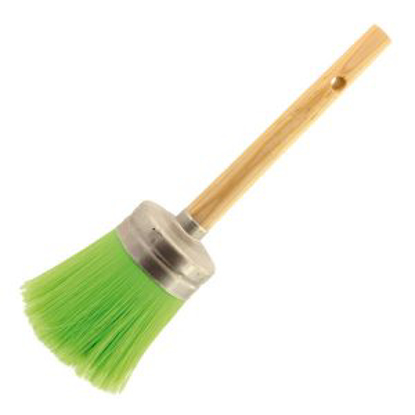 Imagen de BROCHA NYLON