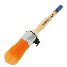 Imagen de Brocha Premium Prensada, Serie 39 VELOUREX