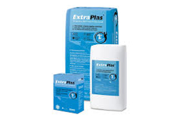 Imagen de EXTRAPLAS AZUL 