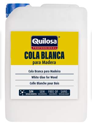 Imagen de UNIFIX M-54