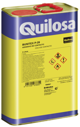 Imagen de BUNITEX P-29