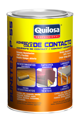 Imagen de BUNITEX P-55