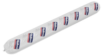 Imagen de SINTEX AC 47