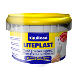 Imagen de LITEPLAST