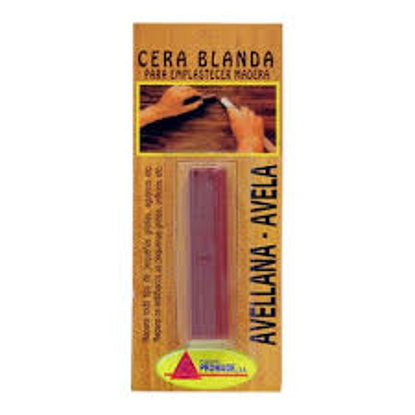 Imagen de CERA BARRA PROMADE