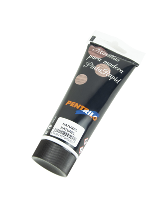 Imagen de EMPLASTE PENTRILO