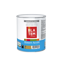 Imagen de BLATEM ACRYLIC 125ML
