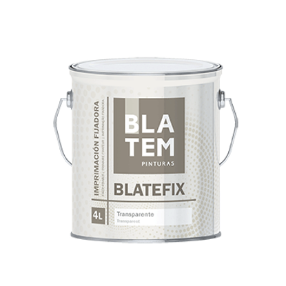 Imagen de BLATEFIX