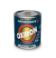 Imagen de OXIRON MARTELE 750ML