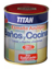 Imagen de TITAN BAÑOS COCINAS SATINADO 750ML