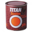 Imagen de TITAN ROJO SUELOS