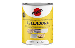 Imagen de SELLADORA TITAN