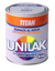Imagen de UNILAK SATINADO 375ML
