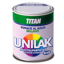 Imagen de UNILAK BRILLANTE 375ML