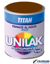 Imagen de UNILAK MATE 375ML