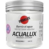 Imagen de ACUALUX BARNIZ