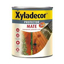 Imagen de XYLADECOR PROTECTOR MATE 375ML