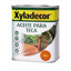 Imagen de XYLADECOR ACEITE PARA TECA 750ML