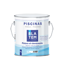 Imagen de PISCINAS BLATEM CLOROCAUCHO 5KG