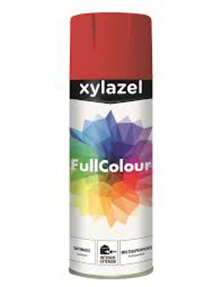 Imagen de SPRAY XYLAZEL FULL COLOR 400ML