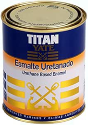 Imagen de ESMALTE URETANADO 750ML