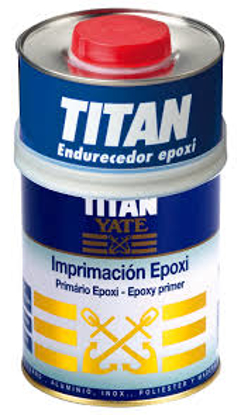 Imagen de IMPRIMACION EPOXI CAPA GRUESA