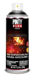 Imagen de SPRAY PINTYPLUS ANTICALORICO 200ML