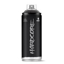 Imagen de SPRAY MONTANA HC2