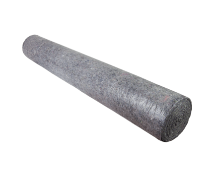 Imagen de FIELTRO PINTA RAPID