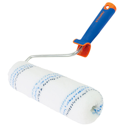 Imagen de RODILLO PREMIUM ROND CUBRIX