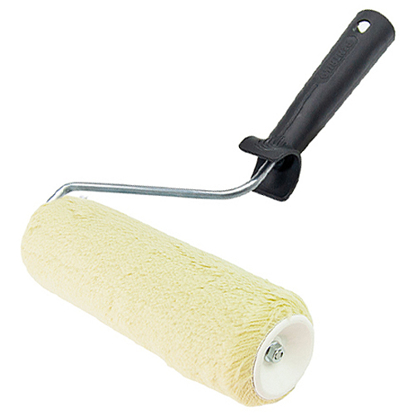 Imagen de RODILLO 50 SUPER FELPON 