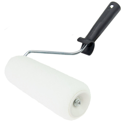 Imagen de RODILLO ESPECIAL SUELOS