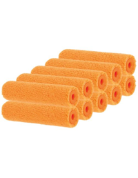 Imagen de RECAMBIO MINI VELOUREX 