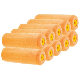 Imagen de RECAMBIO FLOCADO