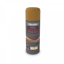 Imagen de TOLLENS TINTE UNIV 250ml