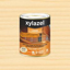 Imagen de XYLAZEL LASUR PROTECTOR PLUS SATINADO 2.5l