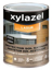 Imagen de XYLAZEL LASUR PROTECTOR SOL SATINADO 2.5L