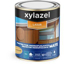 Imagen de XYLAZEL LASUR PROTECTOR HIDROFUGANTE MATE 750ML