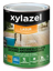 Imagen de XYLAZEL LASUR DECKING ANTIDESLIZANTE 4L
