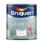 Imagen de BRUGUER ESMALTE AZULEJOS 2.5L