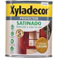 Imagen de XYLADECOR PROTECTOR SATINADO 750ML