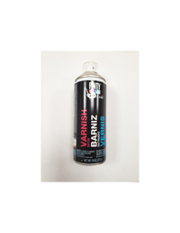 Imagen de SPRAY EVOLUTION BARNIZ SATINADO