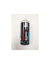Imagen de SPRAY EVOLUTION BARNIZ SATINADO