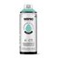 Imagen de SPRAY WEPRO MATE 400ML