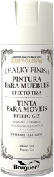 Imagen de CHALKY SPRAY 400ML