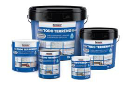 Imagen de TODOTERRENO AL AGUA 2L