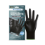 Imagen de 4G GUANTES NYLON/CON POLIURETANO
